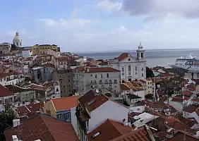 turistipercaso portogallo-3s4xh