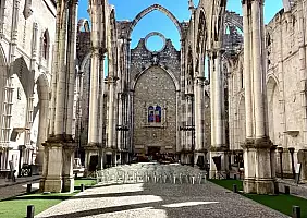 turistipercaso portogallo-4271s