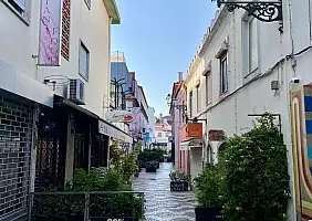 turistipercaso portogallo-42wt7