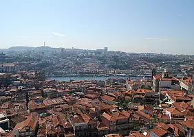 turistipercaso portogallo-46xga