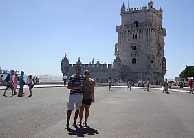 turistipercaso portogallo-4c1y4
