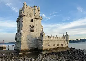 turistipercaso portogallo-4cbwy