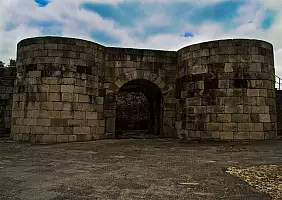 turistipercaso portogallo-4ea7y