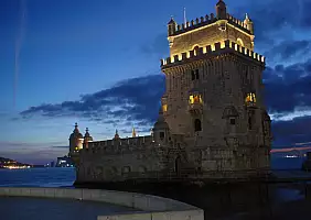 turistipercaso portogallo-4k1sm