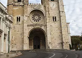 turistipercaso portogallo-4wspz