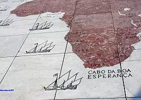 turistipercaso portogallo-525cz