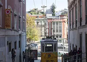 turistipercaso portogallo-54apf