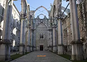turistipercaso portogallo-56gnf