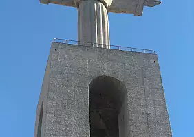 turistipercaso portogallo-595w7