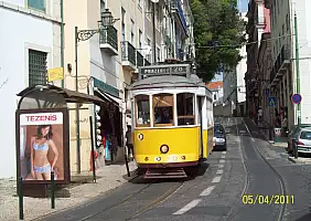 turistipercaso portogallo-5btqg