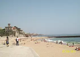 turistipercaso portogallo-5v2p3