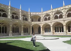 turistipercaso portogallo-5x3bq