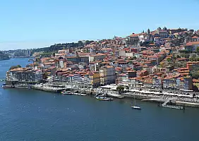 turistipercaso portogallo-61987