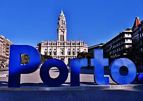 turistipercaso portogallo-674kd