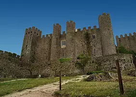turistipercaso portogallo-67f9h