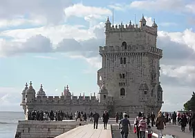 turistipercaso portogallo-6ngcd
