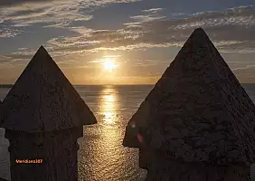turistipercaso portogallo-6uvq8