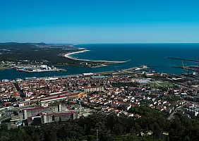 turistipercaso portogallo-6ysy3