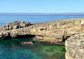 turistipercaso portogallo-7b98t