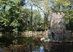 turistipercaso portogallo-7p85h