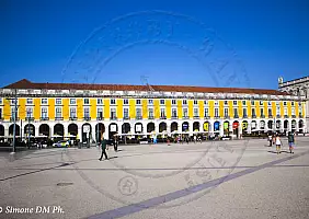 turistipercaso portogallo-7w3wm