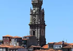turistipercaso portogallo-821p6