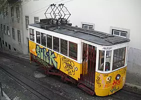 turistipercaso portogallo-83xy8