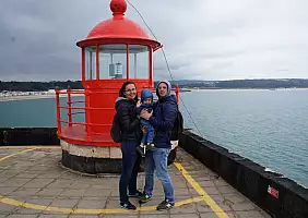 turistipercaso portogallo-87wgs