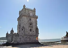 turistipercaso portogallo-8c8ba
