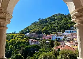 turistipercaso portogallo-8cv7x