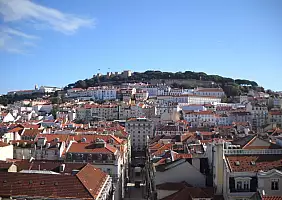 turistipercaso portogallo-8kx3h