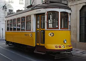 turistipercaso portogallo-8pfdv