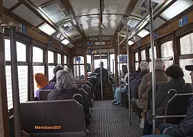 turistipercaso portogallo-91e9d