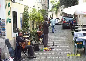 turistipercaso portogallo-93k4e