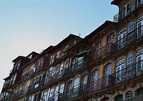 turistipercaso portogallo-96hdw