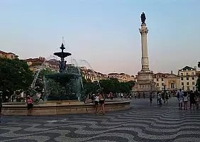 turistipercaso portogallo-9br95