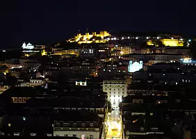 turistipercaso portogallo-9c4wc