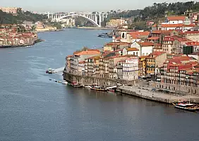 turistipercaso portogallo-9jxd7