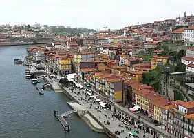 turistipercaso portogallo-9kjjv