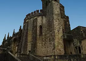 turistipercaso portogallo-9pfgt