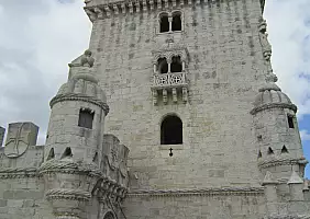 turistipercaso portogallo-9w97v