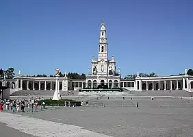 turistipercaso portogallo-a3fr8