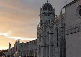 turistipercaso portogallo-a8s6m