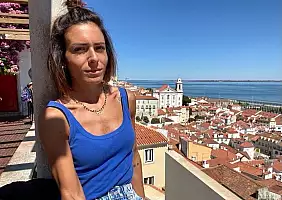 turistipercaso portogallo-aegw3