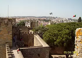 turistipercaso portogallo-awt7a