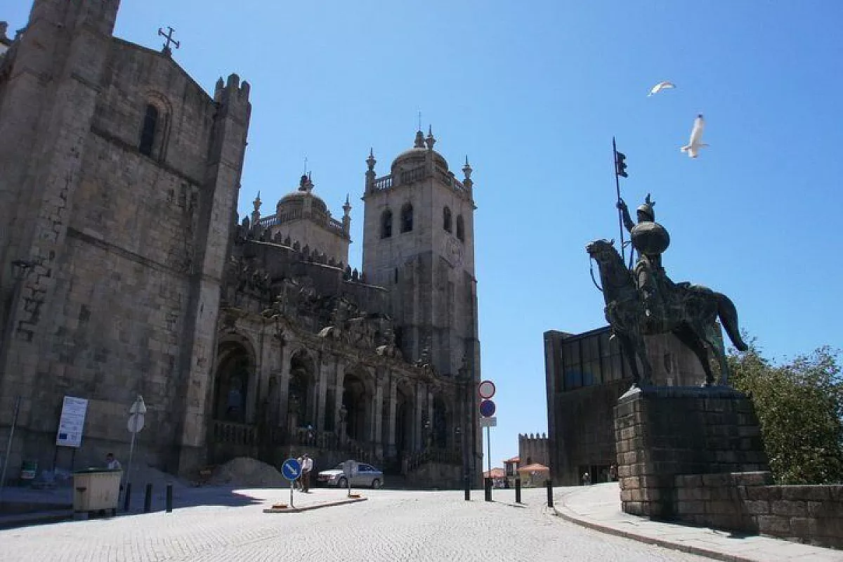 Cattedrale