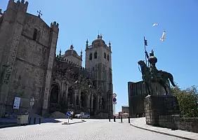 turistipercaso portogallo-brawu
