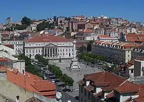 turistipercaso portogallo-bvj2a