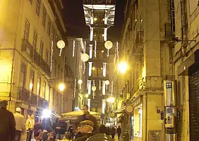 turistipercaso portogallo-bxrgg