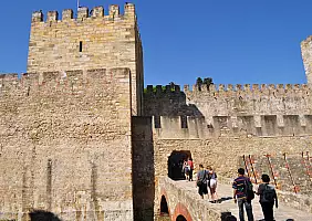 turistipercaso portogallo-ca196
